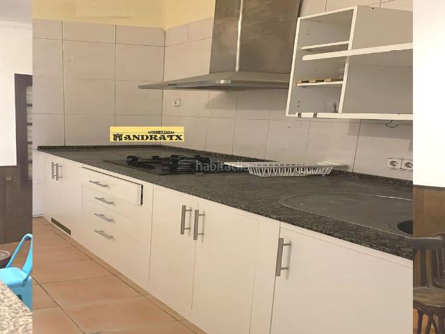 Piso en venta en Narón, Piñeiros Freixeiro. Primer piso en Narón. Pisos.