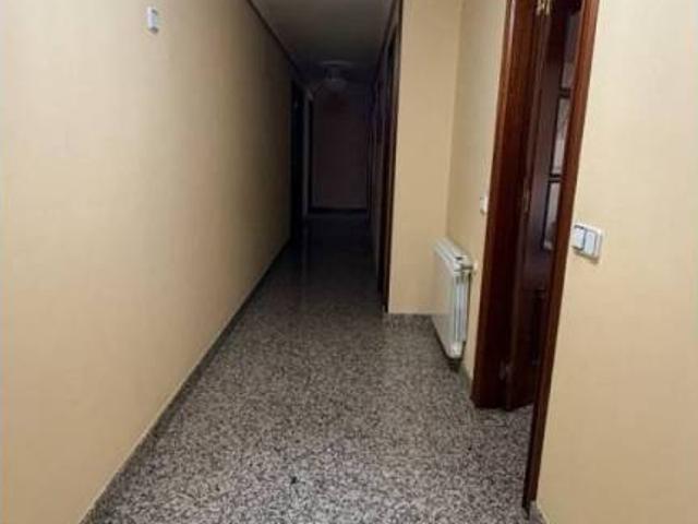 Piso en Venta en Narón