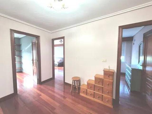 Piso en Venta en Narón