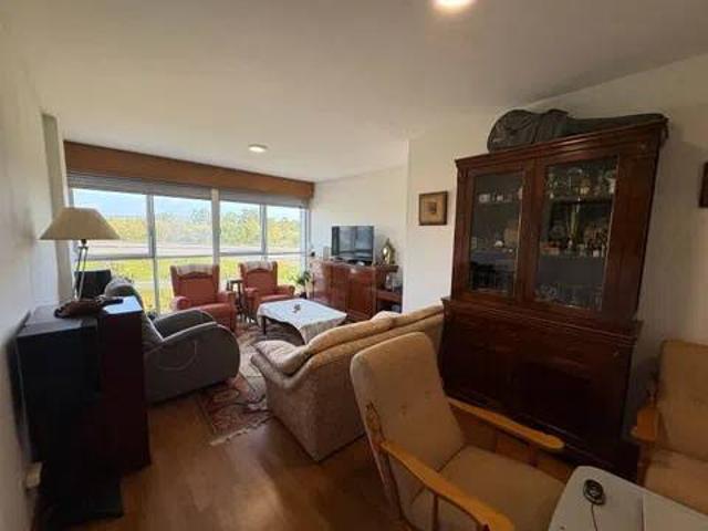 Piso en Venta en Narón