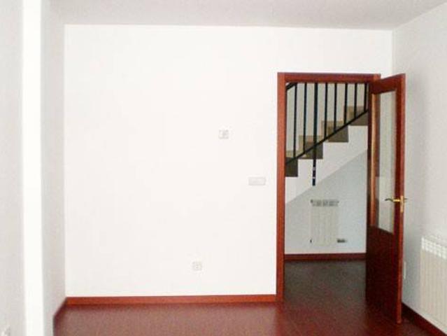 Piso en Venta en Narón