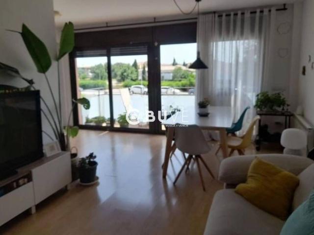 Piso en Venta en Navata