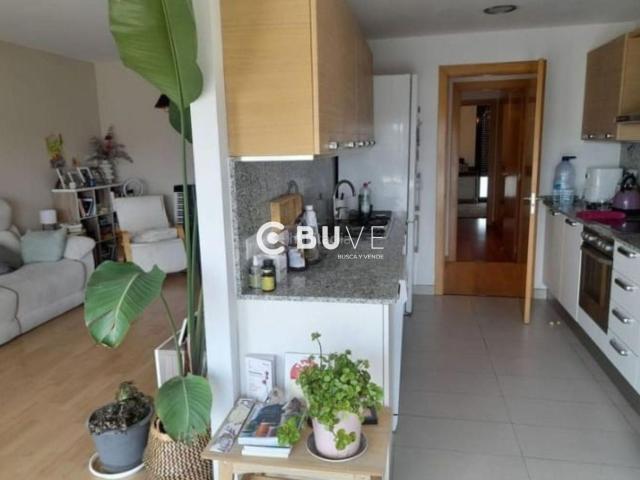 Piso en venta en Navata. en Navata. Pisos.