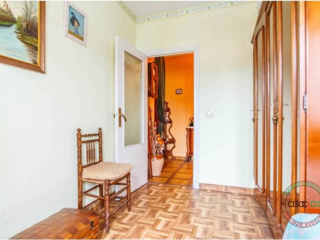 Piso en Venta en Nava