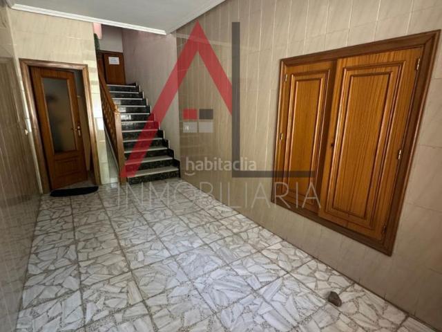 Piso en venta en Nava de la Asunción. ¡OPORTUNIDAD! PISO EN VENTA EN NAVA DE LA ASUNCION. Pisos Nava de la.