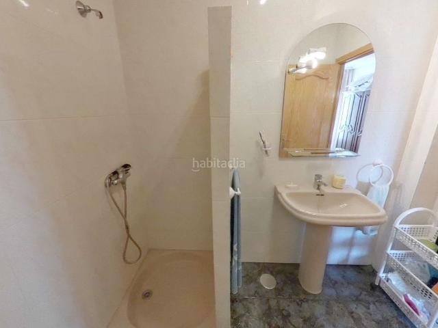 Piso en venta en Navahermosa. VIVE EN EL CORAZÓN DE LOS MONTES DE TOLEDO! PISO EN NAVAHERMOSA. Pisos.