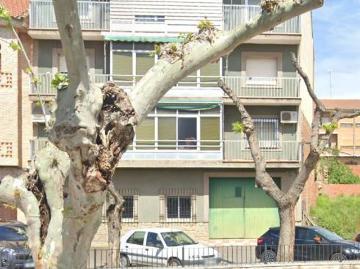Piso en Venta en Navahermosa