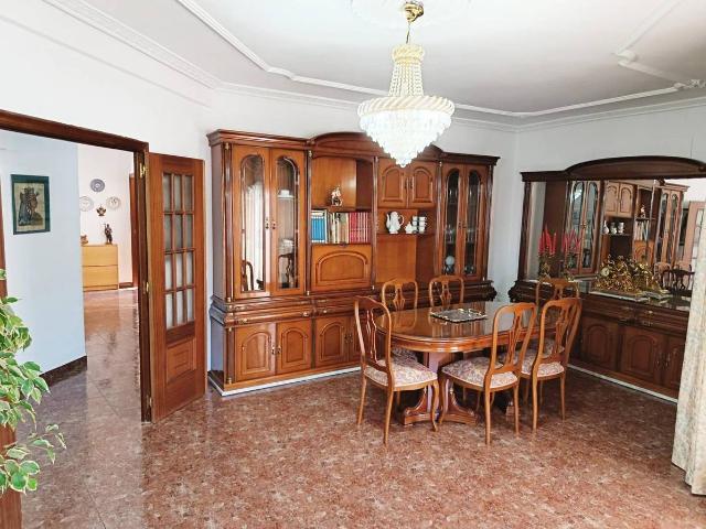 Piso en Venta en Navahermosa