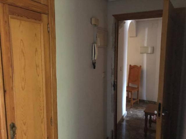 Piso en Venta en Navahermosa