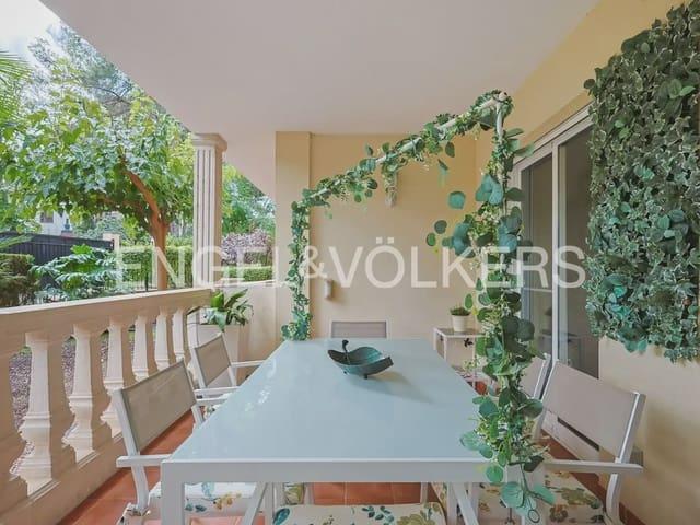 Piso en venta en Navajas, Castellón