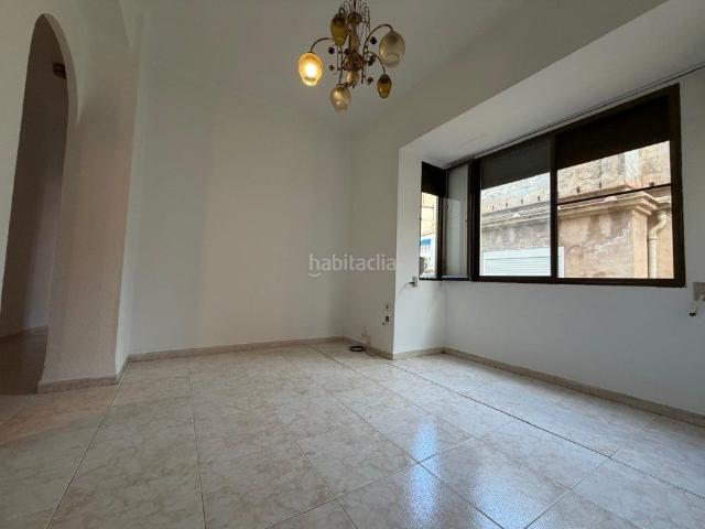 Piso en venta en Navajas. SE VENDE PISO EN NAVAJAS 2ª PLANTA SIN ASCENSOR. Pisos.
