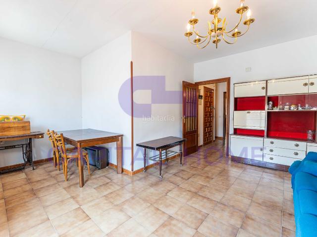 Piso en venta en Navalcarnero, Centro. INMOBILIARIA CAPITAL HOME NAVALCARNERO VENDE EN EXCLUSIVA esta amplia vivienda. Pisos.