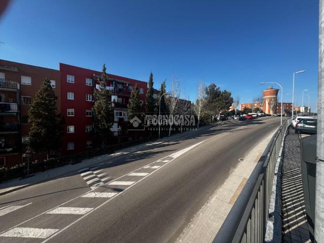 Piso en venta en Navalcarnero, Centro. Piso en venta en Navalcarnero. Pisos.