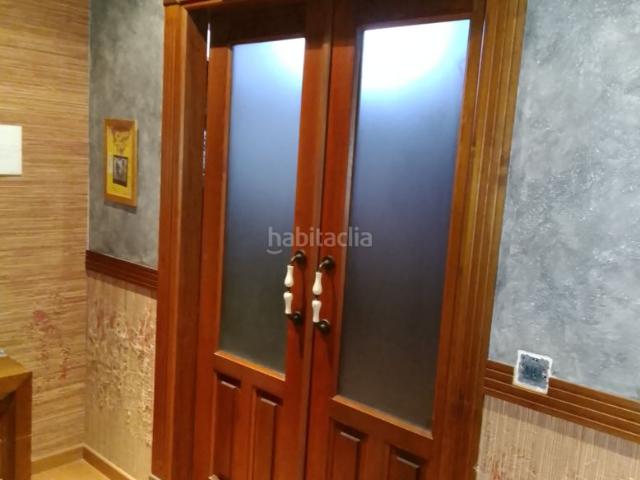 Piso en venta en Navalcarnero, Centro. PISO EN VENTA EN NAVALCARNERO. Pisos.