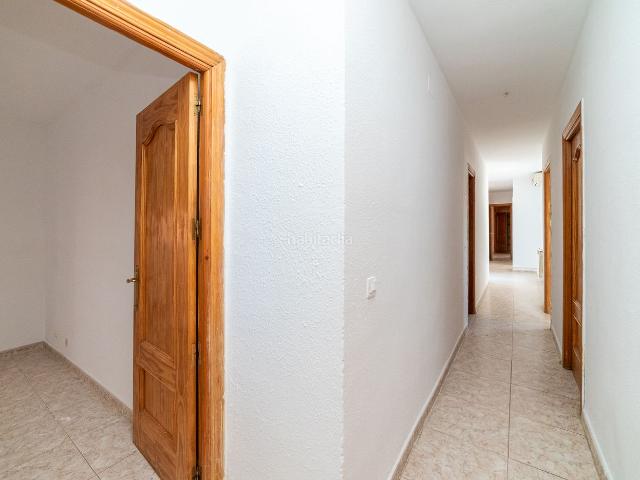 Piso en venta en Navalcarnero, Centro. Piso en venta en Paseo de la Estación 5, Centro, Navalcarnero. Pisos.