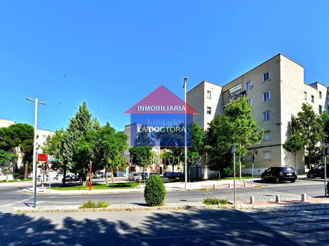 Piso en venta en Navalcarnero, Centro. Piso Reformado sin ascensor!. Pisos.