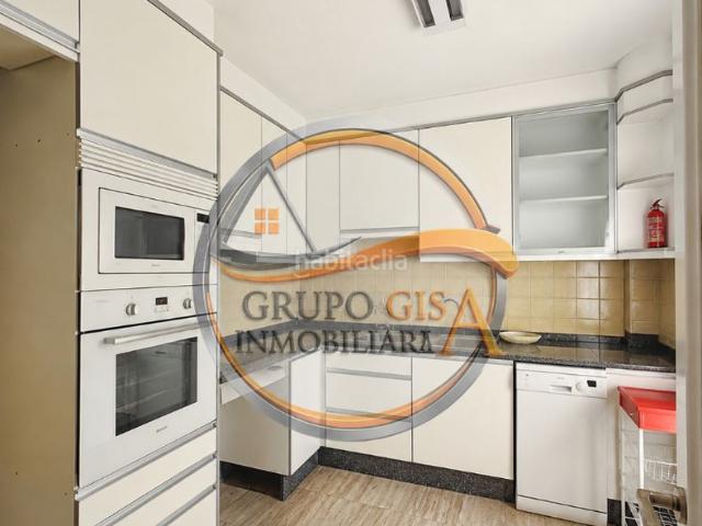 Piso en venta en Navalcarnero, Centro. Pisos.
