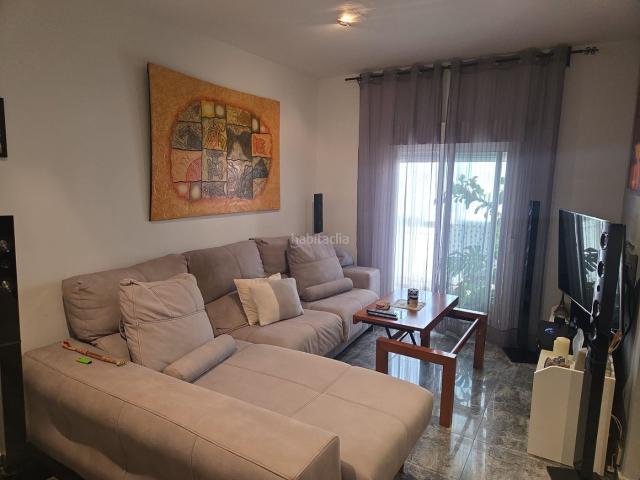Piso en venta en Navalcarnero, Centro. Pisos.