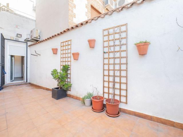 Piso en venta en Navalcarnero, Centro. Pisos.