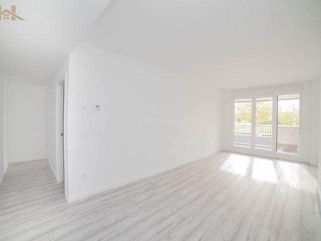 Piso en venta en Navalcarnero, La Dehesa El Pinar. Piso en venta en Calle del Arcángel Gabriel, 5. Pisos.