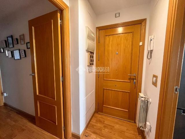 Piso en venta en Navalcarnero, La Dehesa El Pinar. Piso en venta en Navalcarnero. Pisos.