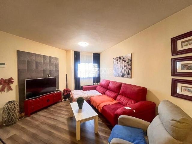 Piso en venta en Navalcarnero, La Dehesa El Pinar. Piso en venta en Navalcarnero. Pisos.