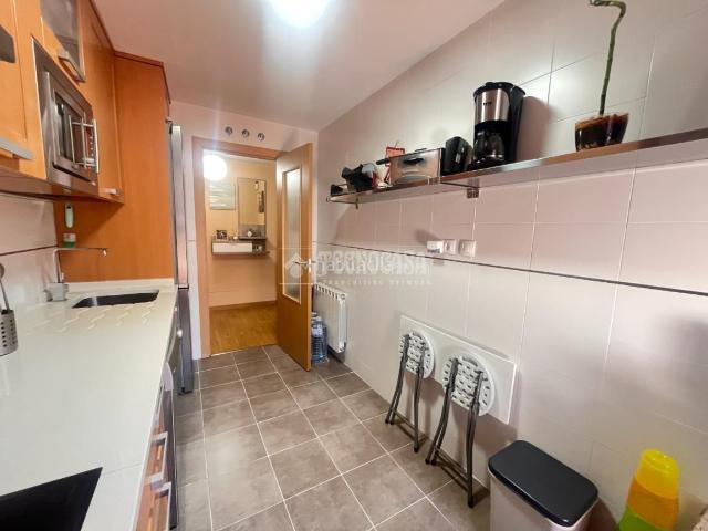 Piso en venta en Navalcarnero, La Dehesa El Pinar. Piso en venta en Navalcarnero. Pisos.