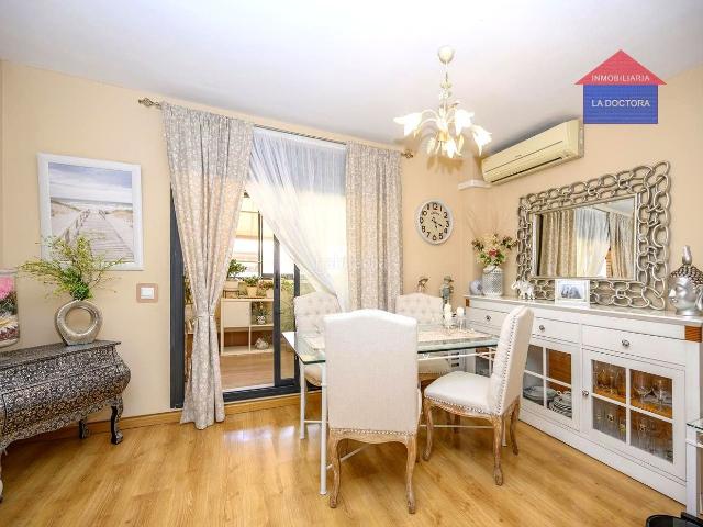 Piso en venta en Navalcarnero, La Dehesa El Pinar. Piso en Barrio de San Juan!. Pisos.