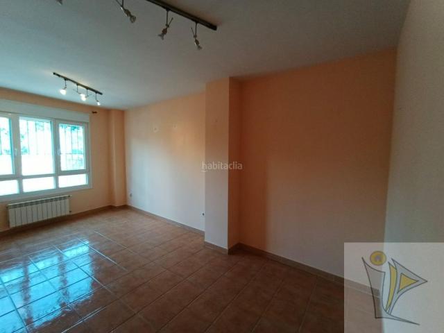 Piso en venta en Navalagamella. NavalagamellaPiso. Pisos.