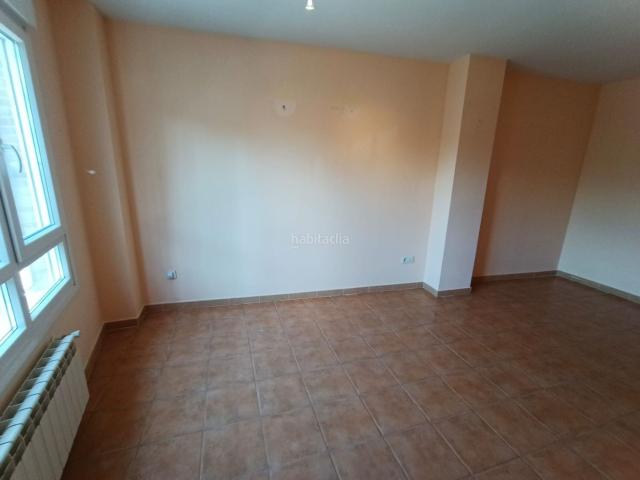 Piso en venta en Navalagamella. Solvia Inmobiliaria Piso Navalagamella. Pisos.