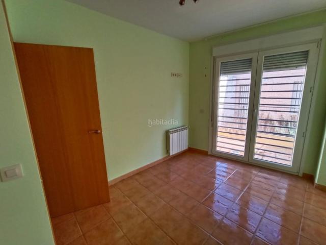 Piso en venta en Navalagamella. Piso de 68 m² con 2 dormitorios, ubicado en Navalagamella. Pisos.
