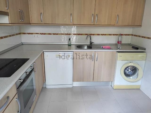 Piso en venta en Navalagamella. piso en Navalagamella. Pisos.