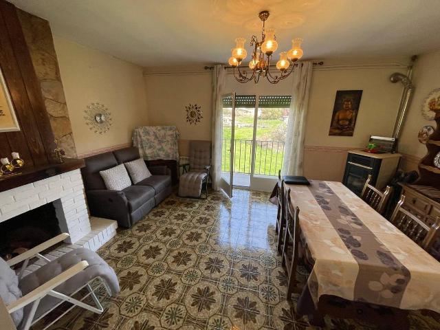Piso en Venta en Navaleno