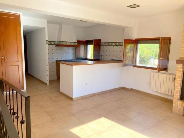 Piso en venta en Navalón, Valencia