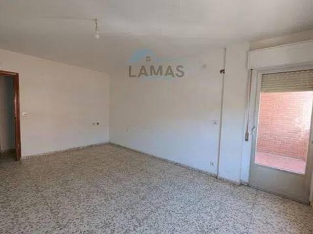 Piso en Venta en Navalmoral de la Mata