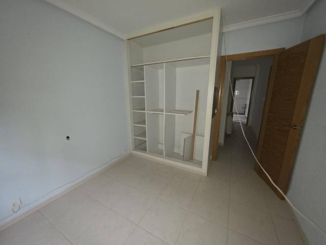 Piso en venta en Navalmoral de la Mata