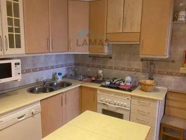 Piso en Venta en Navalmoral de la Mata