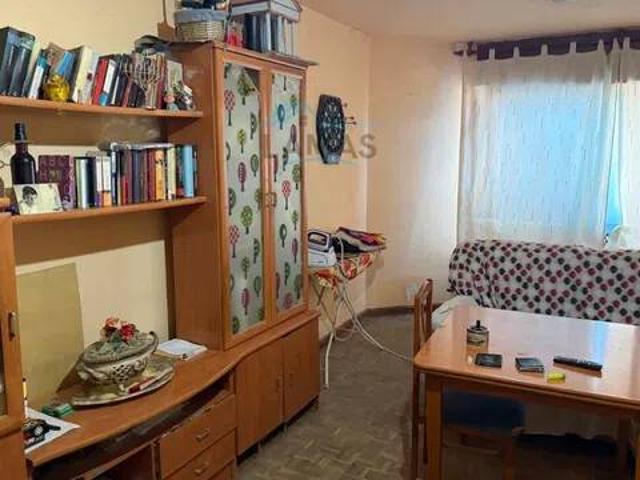 Piso en Venta en Navalmoral de la Mata