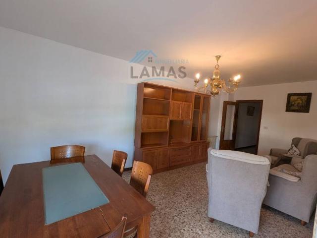 Piso en Venta en Navalmoral de la Mata