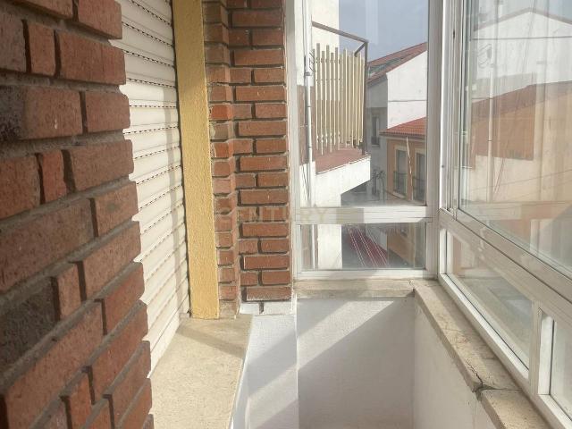 Piso en Venta en Navalmoral de la Mata
