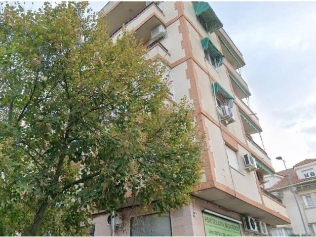 Piso en Venta en Navalmoral de la Mata