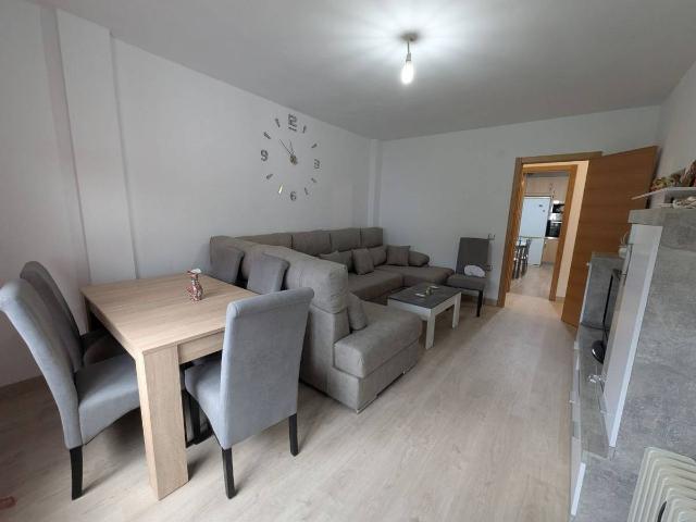 Piso en Venta en Navalmoral de la Mata