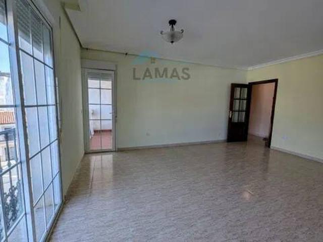 Piso en Venta en Navalmoral de la Mata