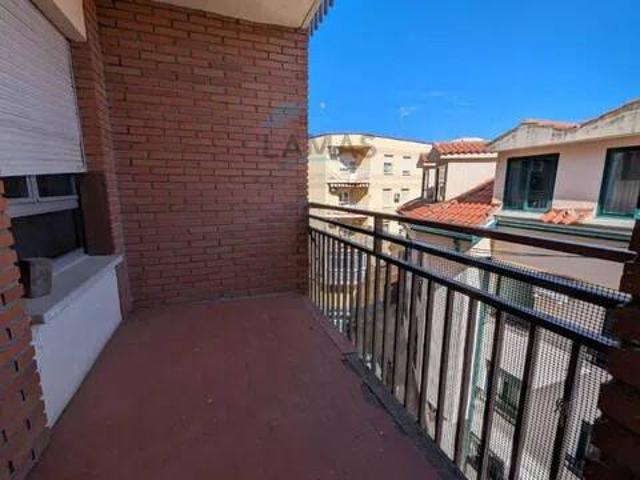 Piso en Venta en Navalmoral de la Mata
