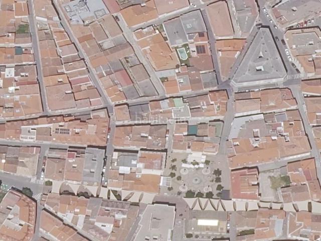 Piso en venta en Navalmoral de la Mata. Venta de Piso en Modesto Marcos, Navalmoral de la Mata Cáceres. Pisos Navalmoral de la.