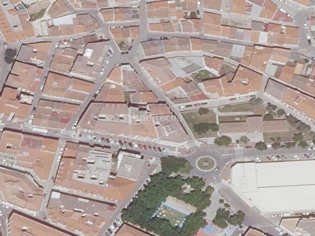 Piso en venta en Navalmoral de la Mata. Venta de Piso en Azahar, Navalmoral de la Mata Cáceres. Pisos Navalmoral de la.