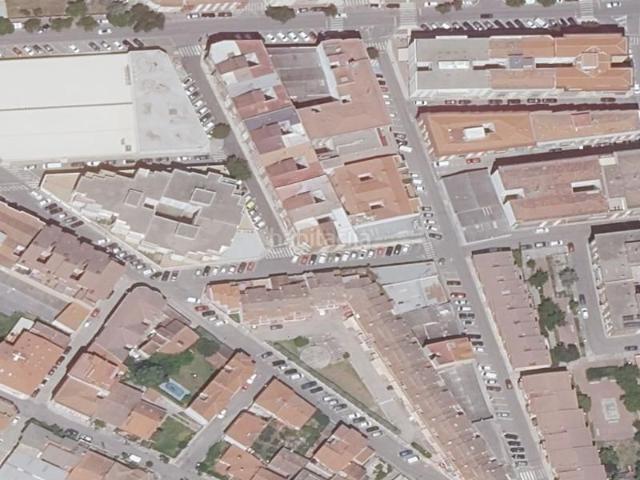 Piso en venta en Navalmoral de la Mata. Venta de Piso en Carnaval, Navalmoral de la Mata Cáceres. Pisos Navalmoral de la.