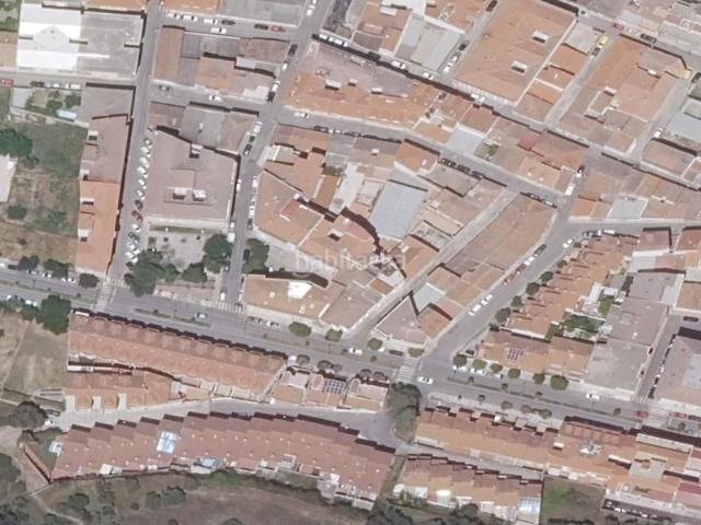 Piso en venta en Navalmoral de la Mata. Venta de Piso en Rio Ebro, Navalmoral de la Mata Cáceres. Pisos Navalmoral de la.