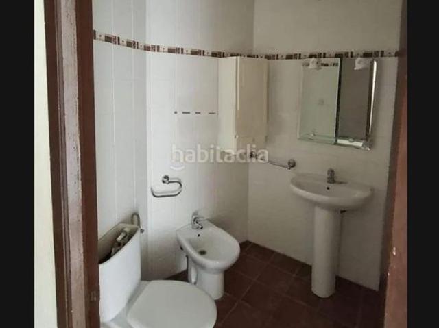 Piso en venta en Navalmoral de la Mata. Amplio apartamento en Navalmoral de la Mata, Cáceres. Pisos Navalmoral de la.