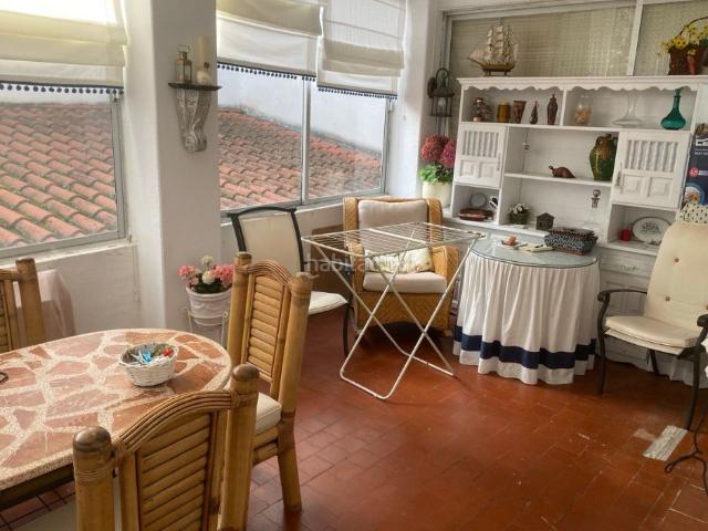 Piso en venta en Navalmoral de la Mata. PISO EN NAVALMORAL. Pisos Navalmoral de la.